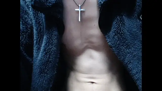 wujiaxing22 online show from 03/08/25, 09:08