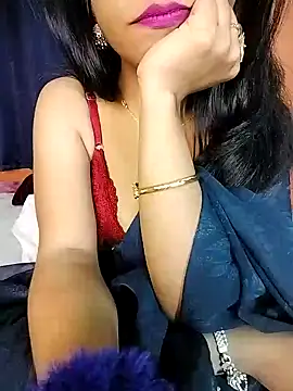 Snapshot of hot_Oliviaa chatting on 01/09/25, 04:49 hot Oliviaa online show from 01/09/25, 04:49