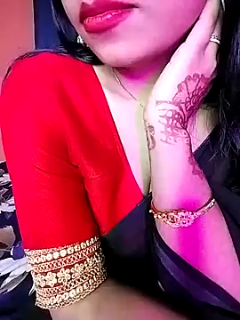 Snapshot of hot_Oliviaa chatting on 01/30/25, 07:39 hot Oliviaa online show from 01/30/25, 07:39