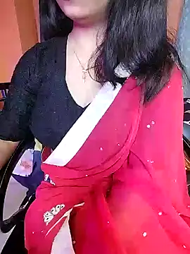 Snapshot of hot_Oliviaa chatting on 01/31/25, 02:17 hot Oliviaa online show from 01/31/25, 02:17