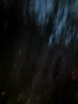 Snapshot of hot_Oliviaa chatting on 02/21/25, 04:48 hot Oliviaa online show from 02/21/25, 04:48