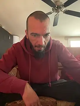 donnuozfutura online show from 12/16/24, 12:16