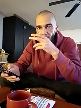 donnuozfutura online show from 01/17/25, 08:45