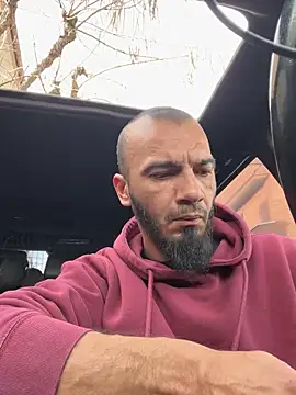 donnuozfutura online show from 01/29/25, 01:49