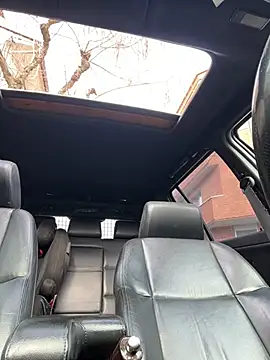 donnuozfutura online show from 02/10/25, 09:58