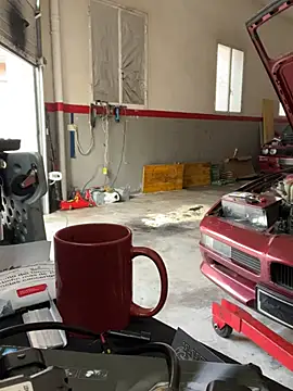 donnuozfutura online show from 02/11/25, 09:53