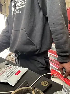 donnuozfutura online show from 02/25/25, 12:13