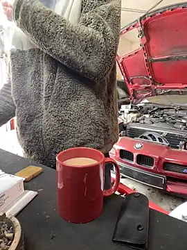 donnuozfutura online show from 03/10/25, 10:37