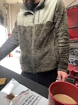 donnuozfutura online show from 03/11/25, 09:56