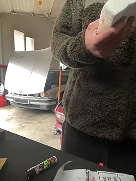 donnuozfutura online show from 03/19/25, 10:44