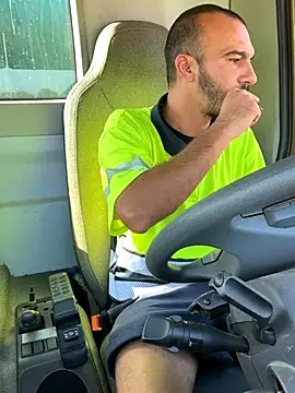 donnuozfutura online show from 09/19/25, 09:11