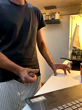 donnuozfutura online show from 09/26/25, 05:55