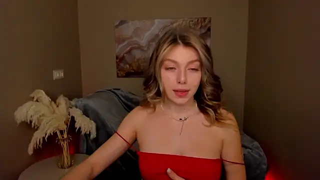 MollyMeltorr online show from 09/12/25, 02:39