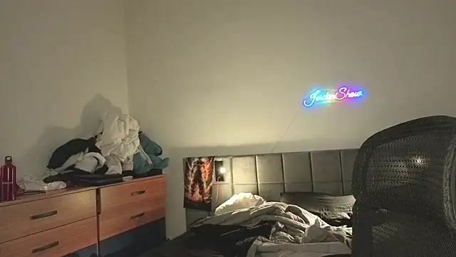 JordanShow online show from 02/27/25, 09:47