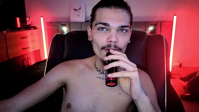 JordanShow online show from 11/08/25, 08:47