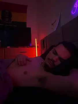 JordanShow online show from 11/29/25, 07:55