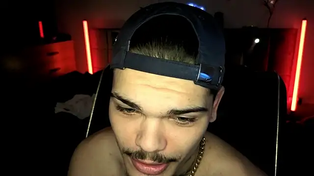 JordanShow online show from 01/13/26, 10:53