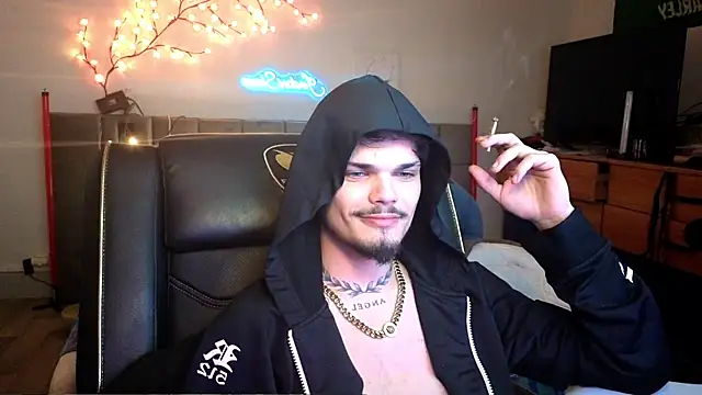 JordanShow online show from 02/27/26, 02:06