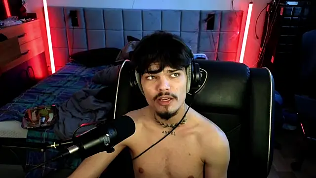 JordanShow online show from 03/28/26, 11:43