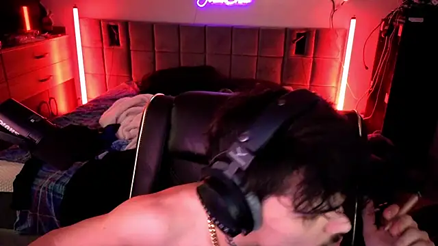 JordanShow online show from 04/02/26, 08:34