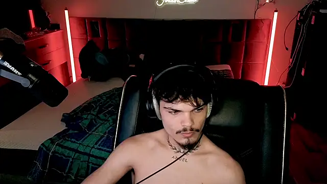 JordanShow online show from 04/05/26, 10:45