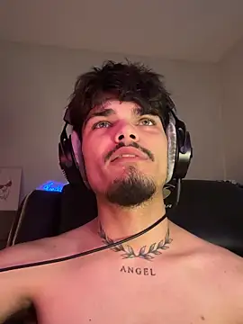 JordanShow online show from 04/13/26, 10:54