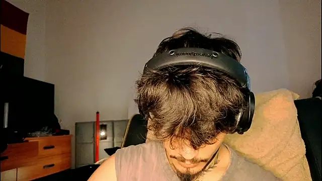 JordanShow online show from 04/16/26, 10:05