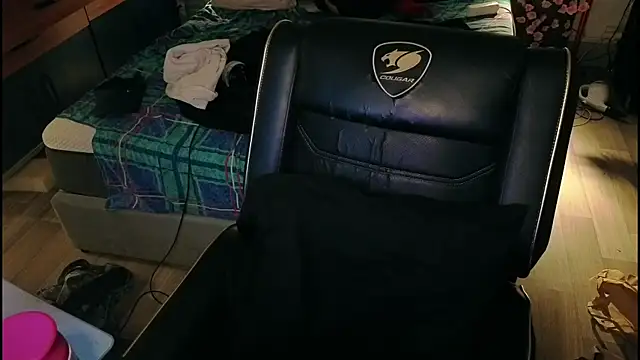 JordanShow online show from 04/16/26, 09:39