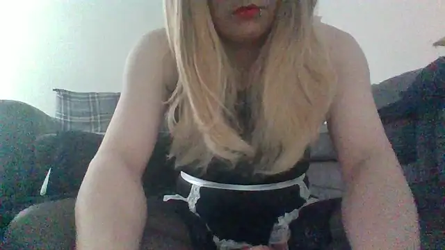 Snapshot of bethanyrosesissy chatting on 06/01/26, 05:58 bethanyrosesissy online show from 06/01/26, 05:58