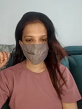 APKI ARZOO online show from 06/08/26, 05:08