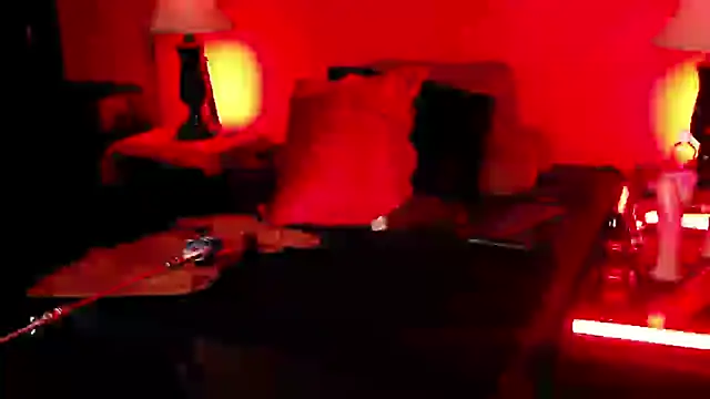 jennStarCD online show from 01/09/25, 01:56