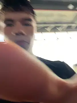 Logan smith1 online show from 03/08/26, 01:04