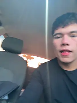 Logan smith1 online show from 04/24/26, 04:42