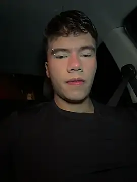 Logan smith1 online show from 04/26/26, 04:54