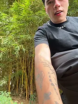 Logan smith1 online show from 06/24/26, 03:00