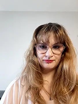 PrincesseMalicia online show from 02/05/26, 02:00