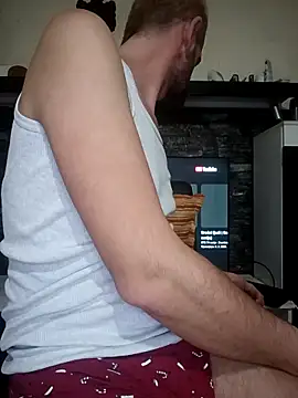 GrofLicno online show from 02/07/26, 03:27