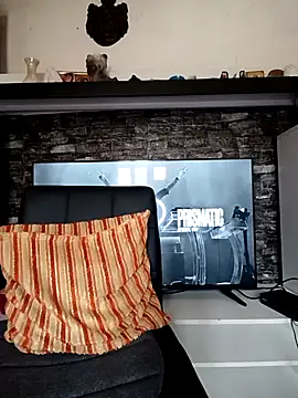 GrofLicno online show from 02/10/26, 11:03