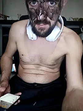 GrofLicno online show from 03/06/26, 09:22