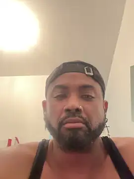 Snapshot of nickgode69 chatting on 01/25/25, 12:06 nickgode69 online show from 01/25/25, 12:06