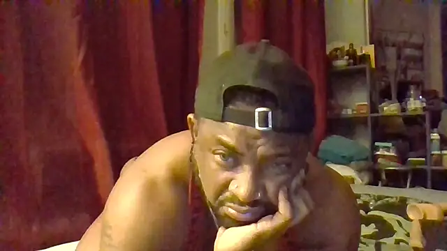 Snapshot of nickgode69 chatting on 02/15/26, 10:50 nickgode69 online show from 02/15/26, 10:50