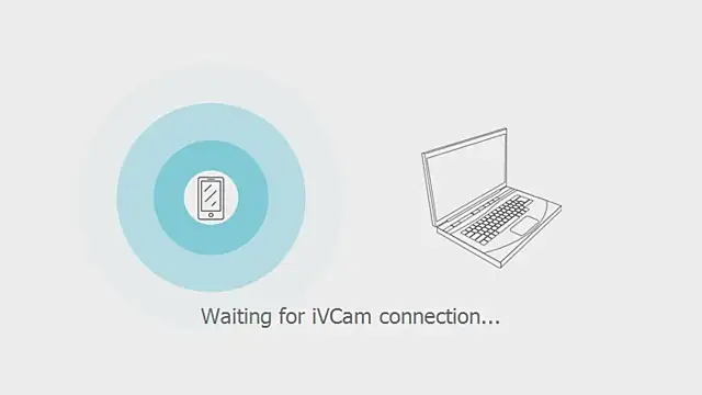 deadpi online show from 01/14/25, 07:21