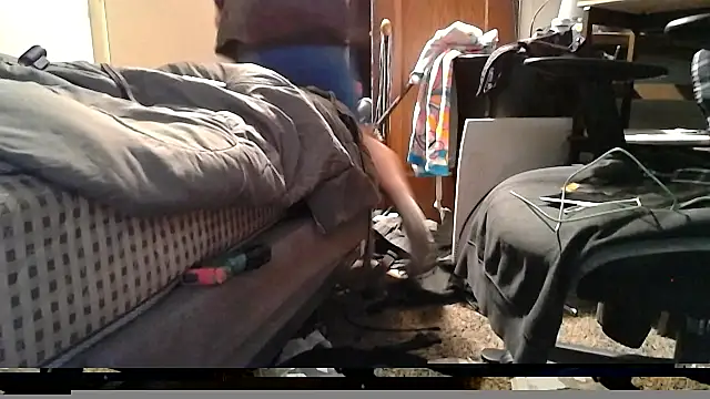 deadpi online show from 02/22/25, 01:02