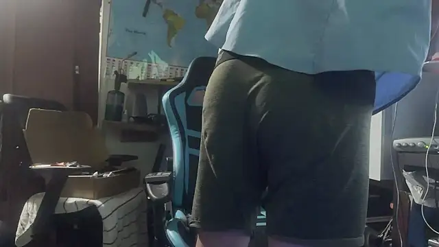 deadpi online show from 03/10/25, 11:42