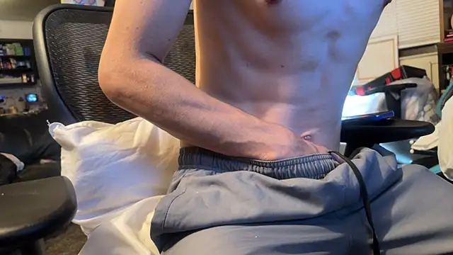 deadpi online show from 10/19/25, 12:06