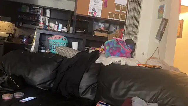 deadpi online show from 11/15/25, 02:09