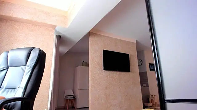 Snapshot of Jekky_ice chatting on 10/24/25, 06:32 Jekky ice online show from 10/24/25, 06:32