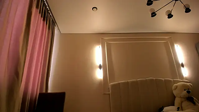 Jekky ice online show from 02/19/26, 05:25