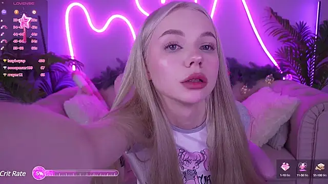 EviStar online show from 12/29/24, 11:40