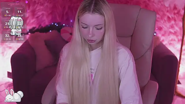 EviStar online show from 01/12/26, 09:14